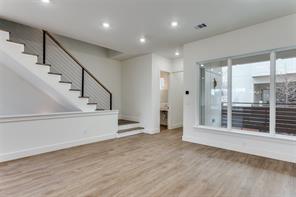 341 College Avenue - Photo 9
