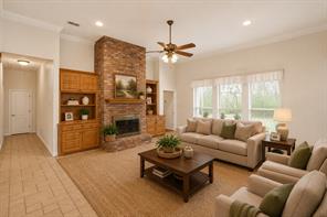1810 Plum Creek Drive - Photo 10