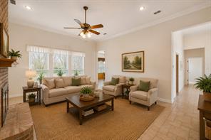 1810 Plum Creek Drive - Photo 11