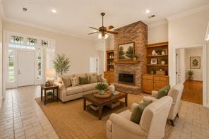 1810 Plum Creek Drive - Photo 12