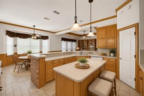 1810 Plum Creek Drive - Photo 13
