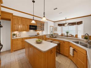 1810 Plum Creek Drive - Photo 14