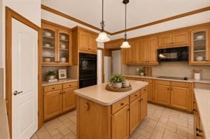 1810 Plum Creek Drive - Photo 15