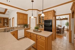 1810 Plum Creek Drive - Photo 16