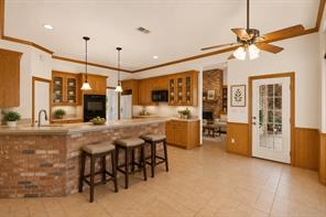 1810 Plum Creek Drive - Photo 17
