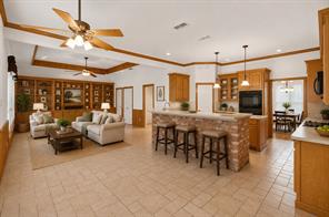 1810 Plum Creek Drive - Photo 18