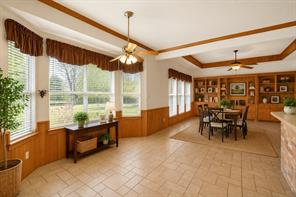1810 Plum Creek Drive - Photo 19
