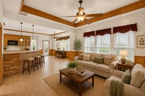 1810 Plum Creek Drive - Photo 20