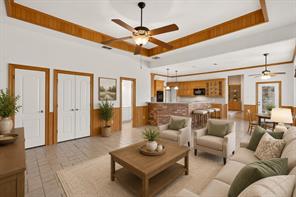 1810 Plum Creek Drive - Photo 21