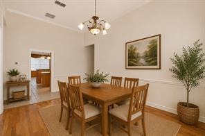 1810 Plum Creek Drive - Photo 22