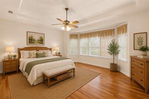 1810 Plum Creek Drive - Photo 23