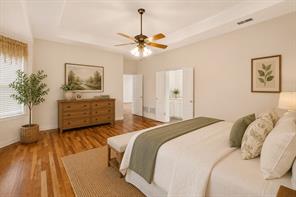 1810 Plum Creek Drive - Photo 24