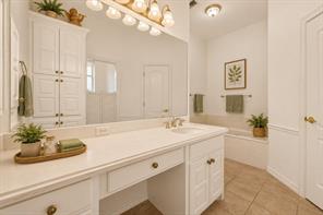 1810 Plum Creek Drive - Photo 25