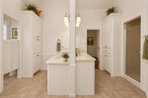 1810 Plum Creek Drive - Photo 26