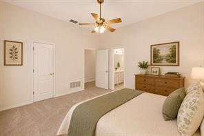 1810 Plum Creek Drive - Photo 27