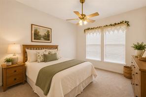 1810 Plum Creek Drive - Photo 28