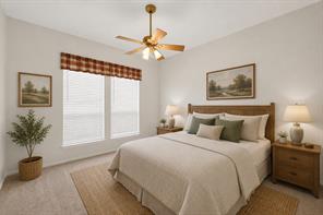 1810 Plum Creek Drive - Photo 29