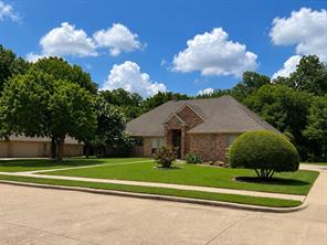1810 Plum Creek Drive - Photo 3
