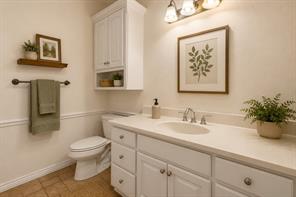 1810 Plum Creek Drive - Photo 30