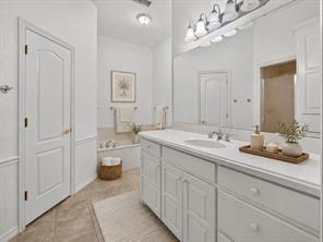 1810 Plum Creek Drive - Photo 31