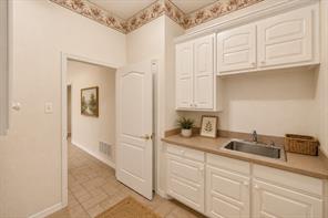 1810 Plum Creek Drive - Photo 33