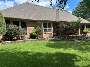 1810 Plum Creek Drive - Photo 34