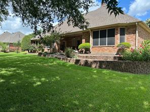 1810 Plum Creek Drive - Photo 35