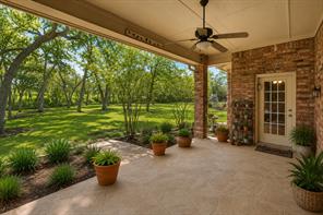 1810 Plum Creek Drive - Photo 36