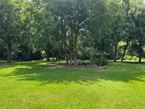 1810 Plum Creek Drive - Photo 37