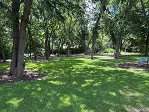 1810 Plum Creek Drive - Photo 38