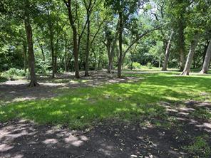 1810 Plum Creek Drive - Photo 39