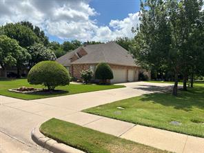 1810 Plum Creek Drive - Photo 5