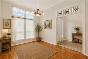1810 Plum Creek Drive - Photo 7