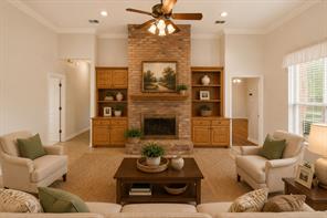 1810 Plum Creek Drive - Photo 8