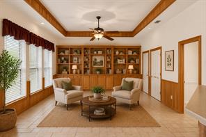 1810 Plum Creek Drive - Photo 9