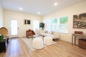5824 Plum Dale Road - Photo 10