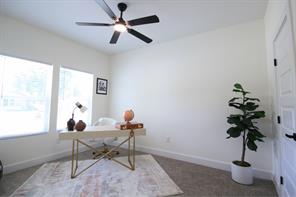 5824 Plum Dale Road - Photo 11