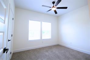 5824 Plum Dale Road - Photo 12