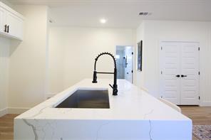 5824 Plum Dale Road - Photo 15