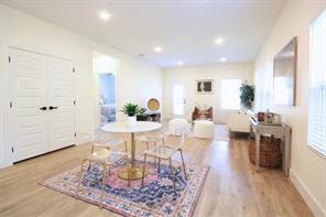 5824 Plum Dale Road - Photo 16