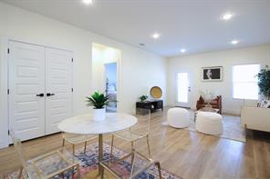 5824 Plum Dale Road - Photo 19