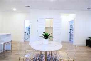 5824 Plum Dale Road - Photo 21