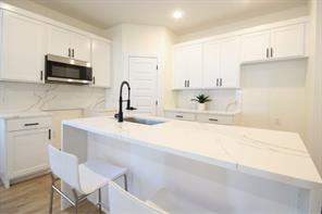 5824 Plum Dale Road - Photo 22