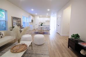 5824 Plum Dale Road - Photo 23