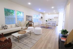 5824 Plum Dale Road - Photo 24
