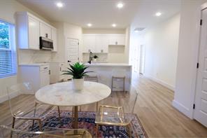 5824 Plum Dale Road - Photo 25