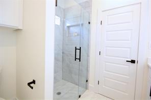 5824 Plum Dale Road - Photo 27