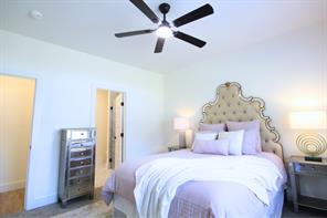 5824 Plum Dale Road - Photo 28