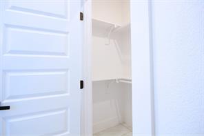 5824 Plum Dale Road - Photo 29
