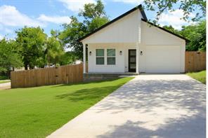 5824 Plum Dale Road - Photo 3
